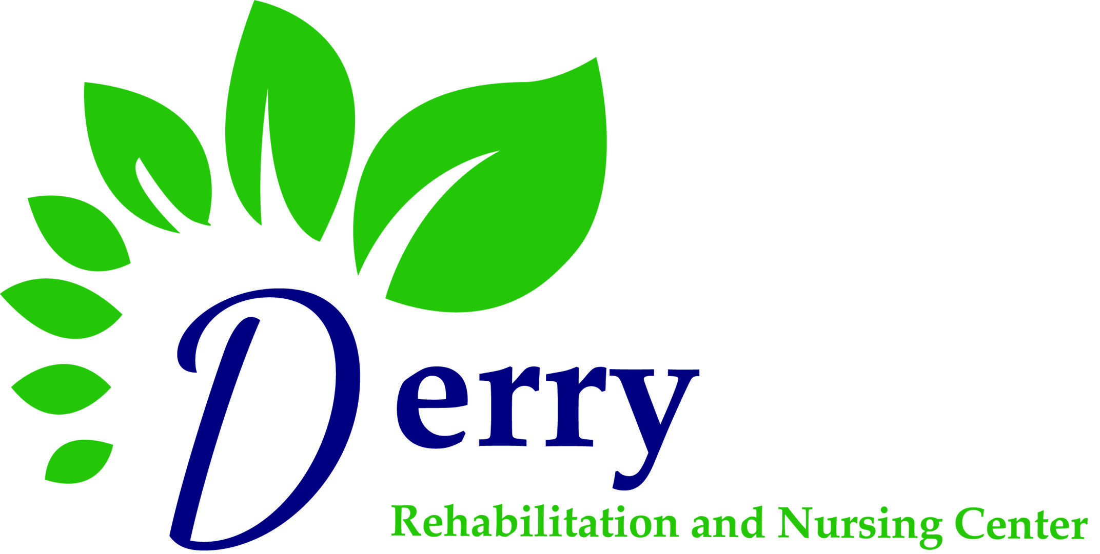Derry Rehabilitation and Nursing Center